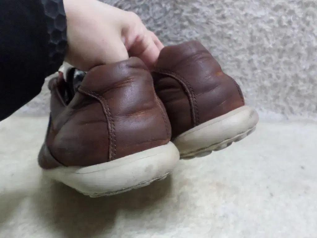 thumbnail-5